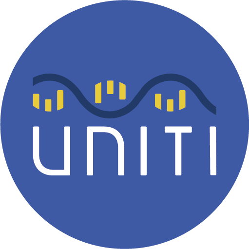 Uniti Logo 2019 4c