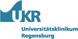 Universitätsklinkum Regensburg