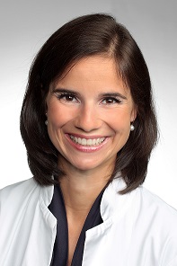 Veronika Vielsmeier